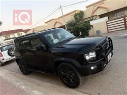 Jetour T2